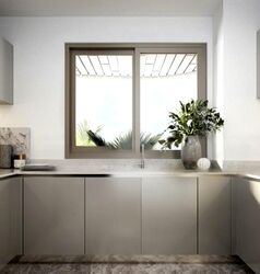 Park Nova (D10), Apartment #482567851